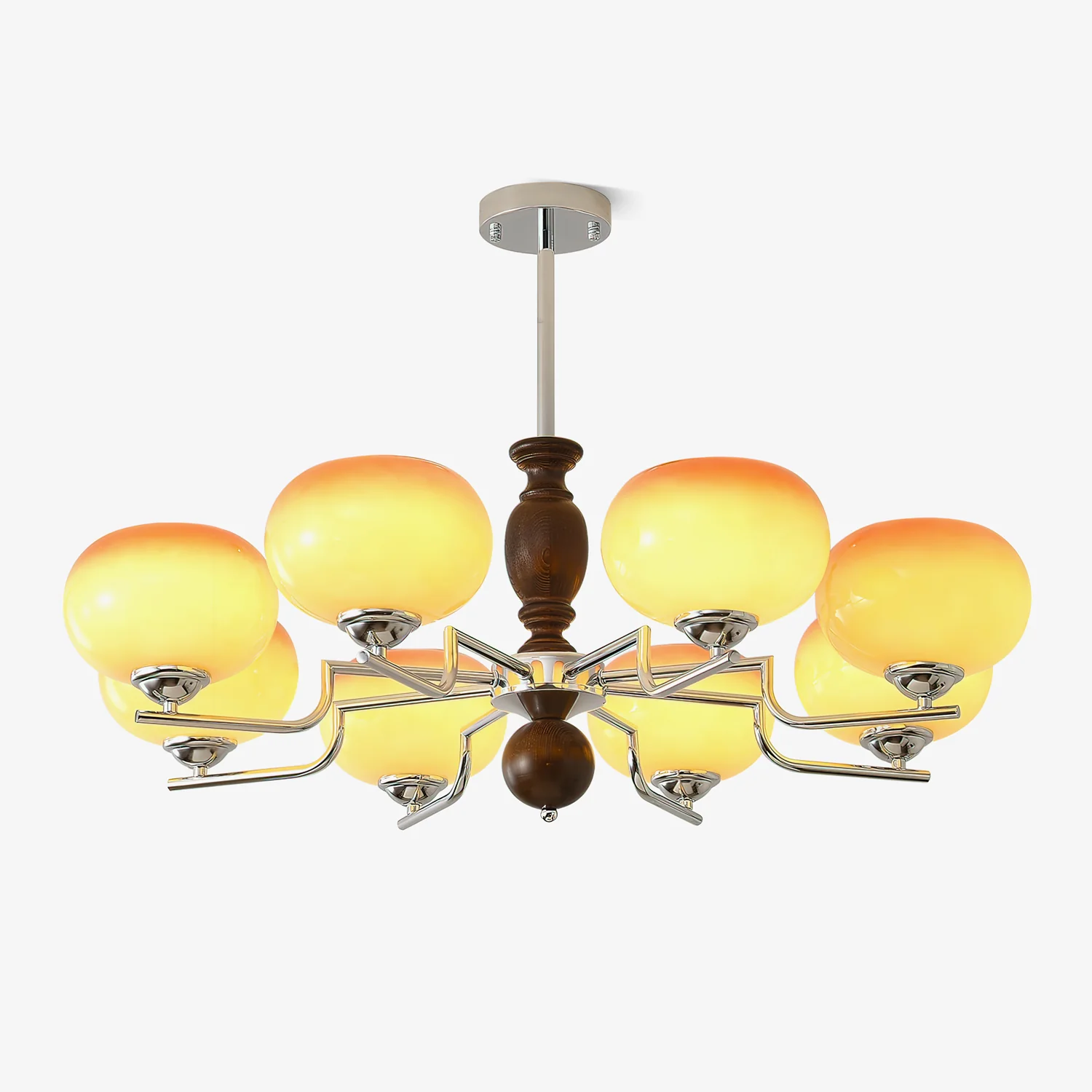 Kingsley Chandelier - Image 19