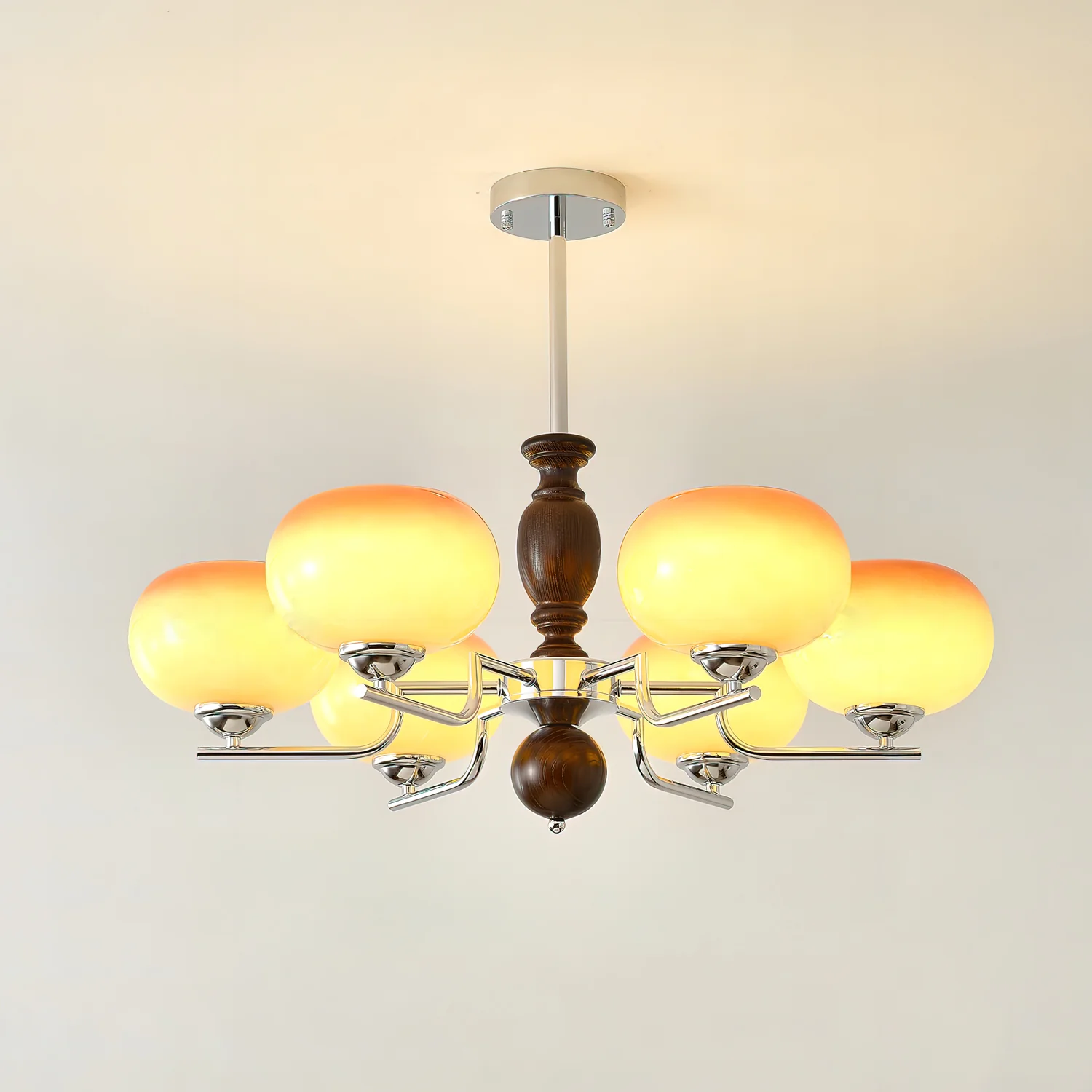 Kingsley Chandelier - Image 20