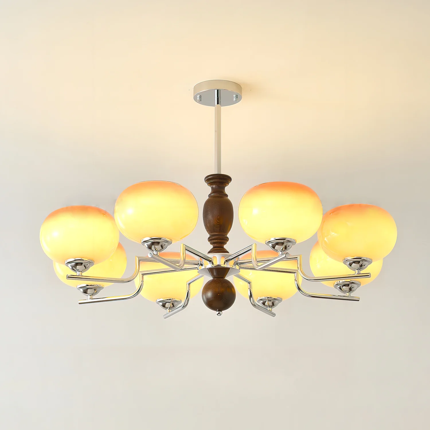 Kingsley Chandelier - Image 21