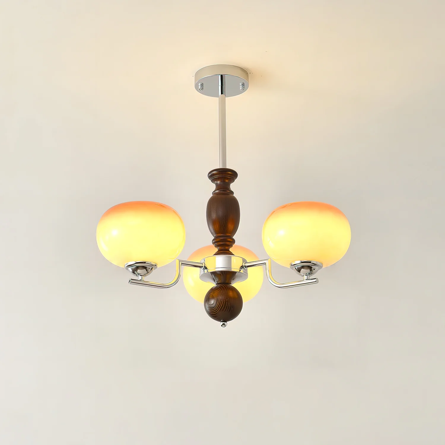Kingsley Chandelier - Image 22