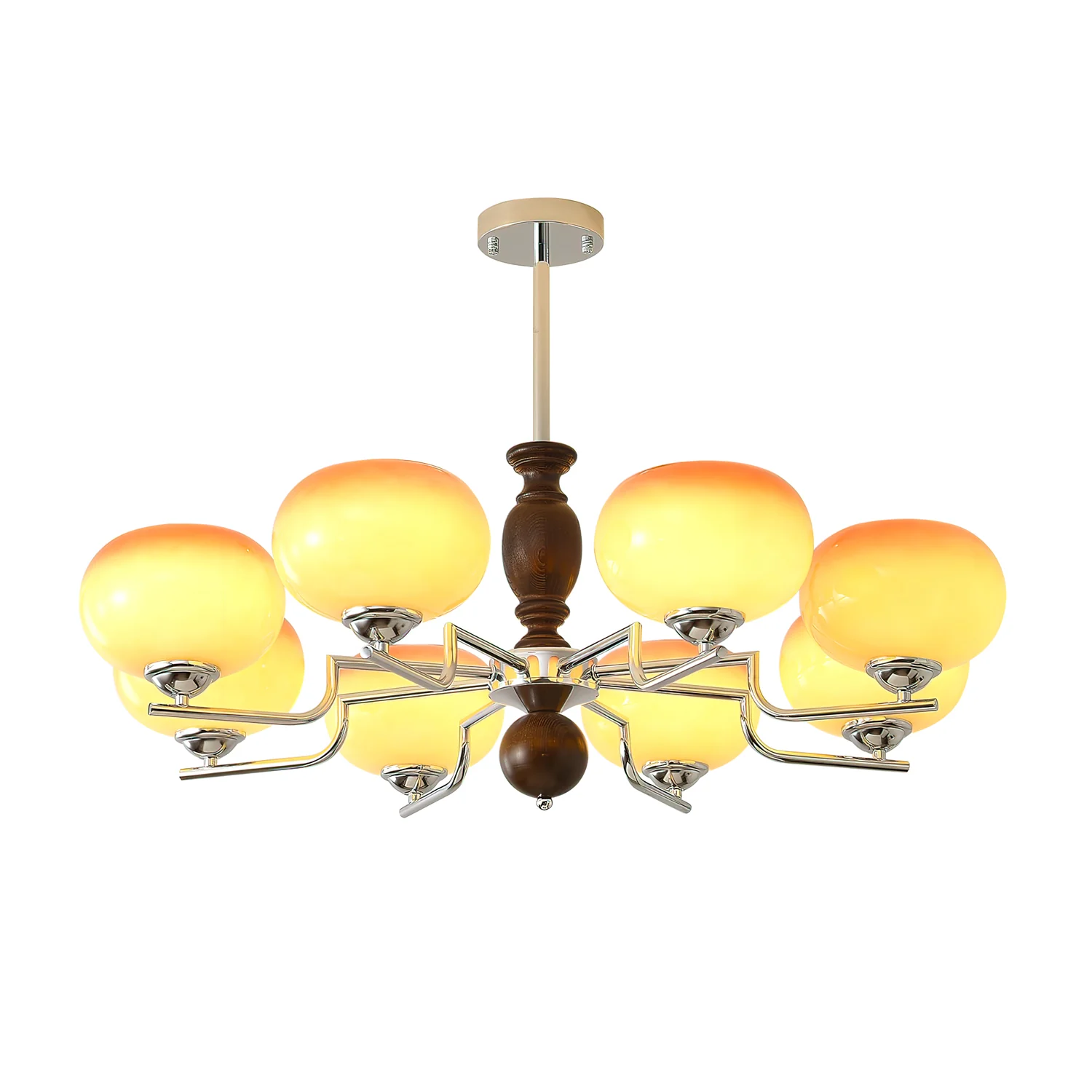 Kingsley Chandelier - Image 23