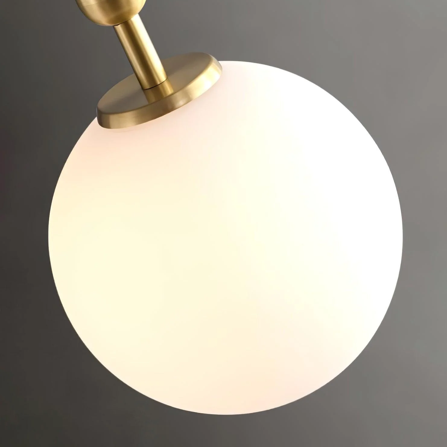 Holly Pendant Light - Image 25