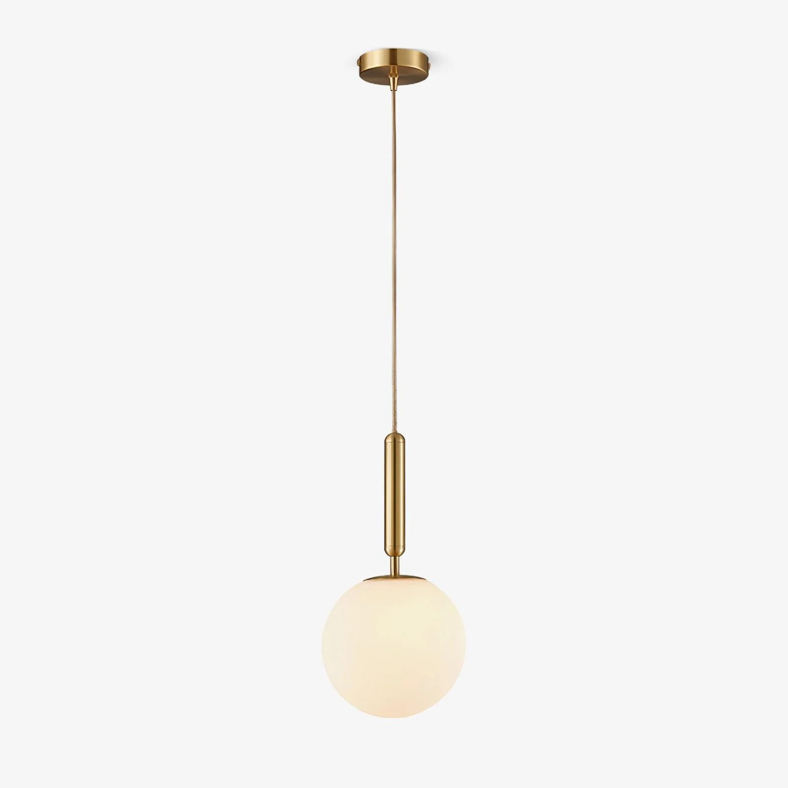Holly Pendant Light - Image 38
