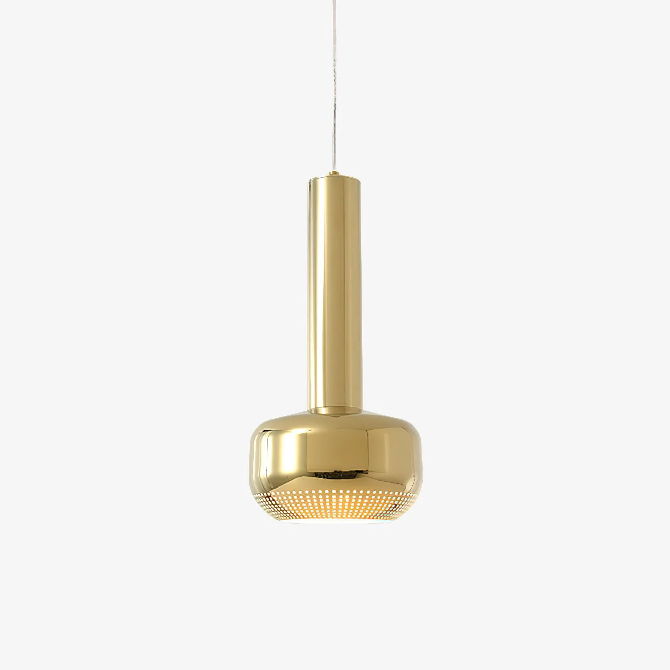 Honeycomb Pendant Lamp - Image 32