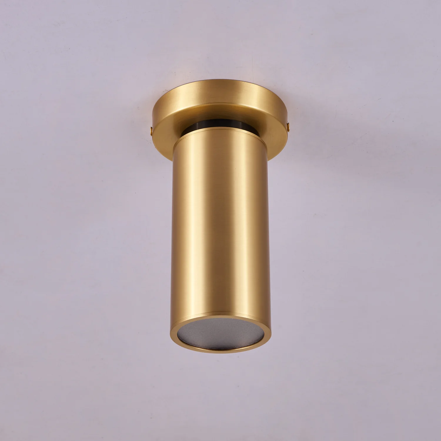 Horizon Brass Spot Light - Image 22