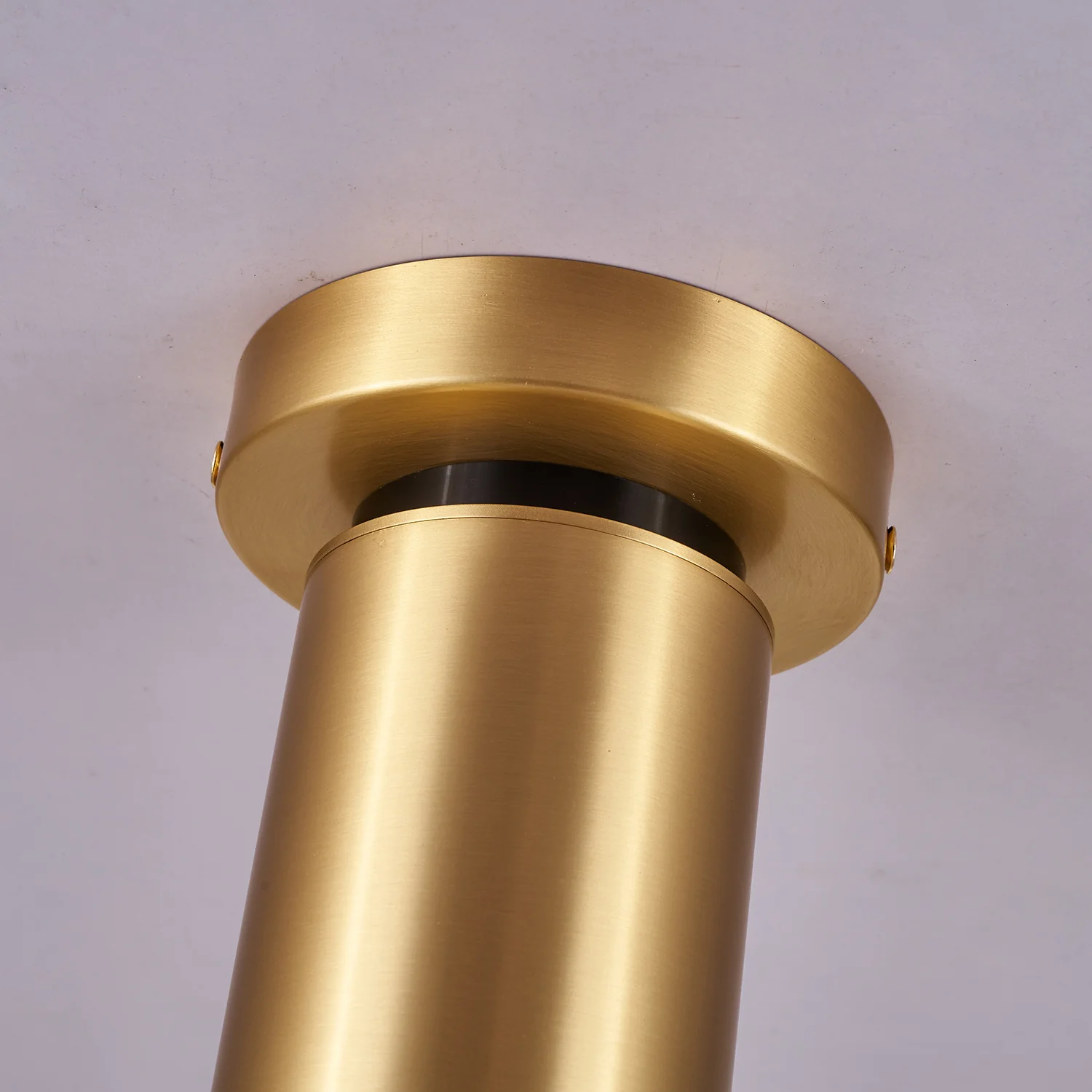 Horizon Brass Spot Light - Image 26