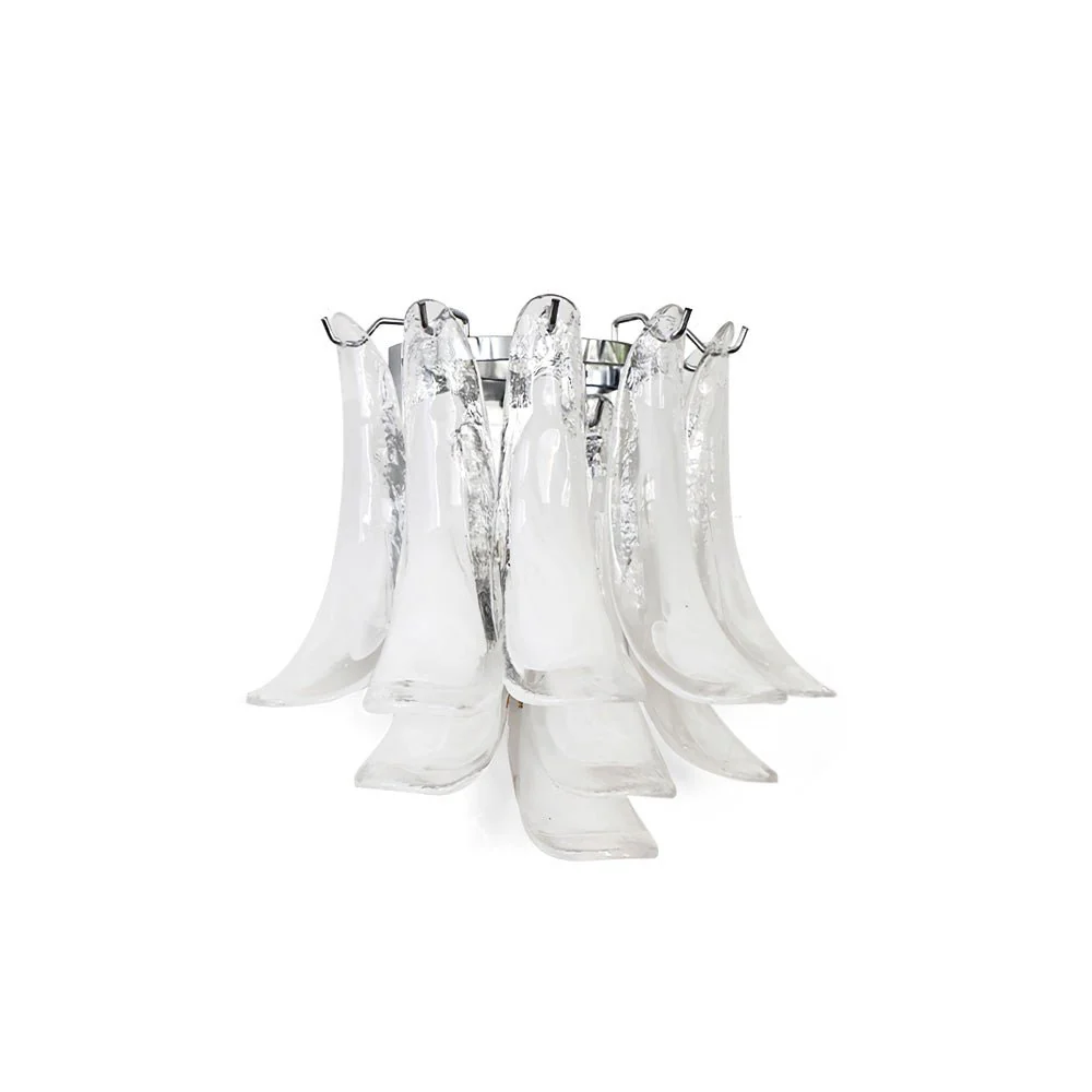 Horseshoe Wall Lamp - Image 11