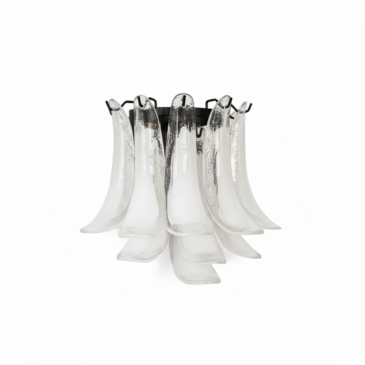 Horseshoe Wall Lamp - Image 13