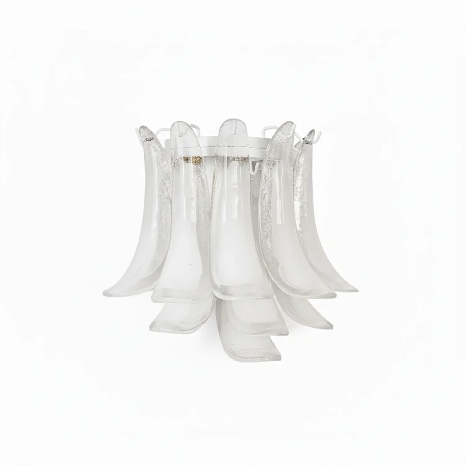Horseshoe Wall Lamp - Image 14