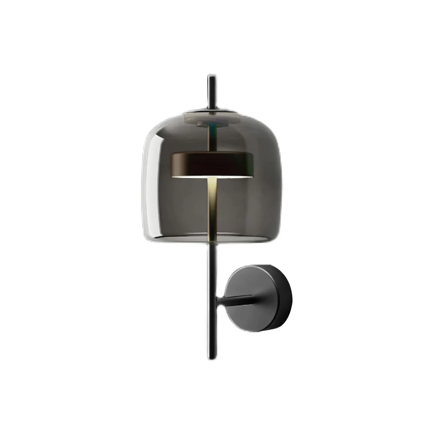 Hourglass Wall Sconce - Image 16