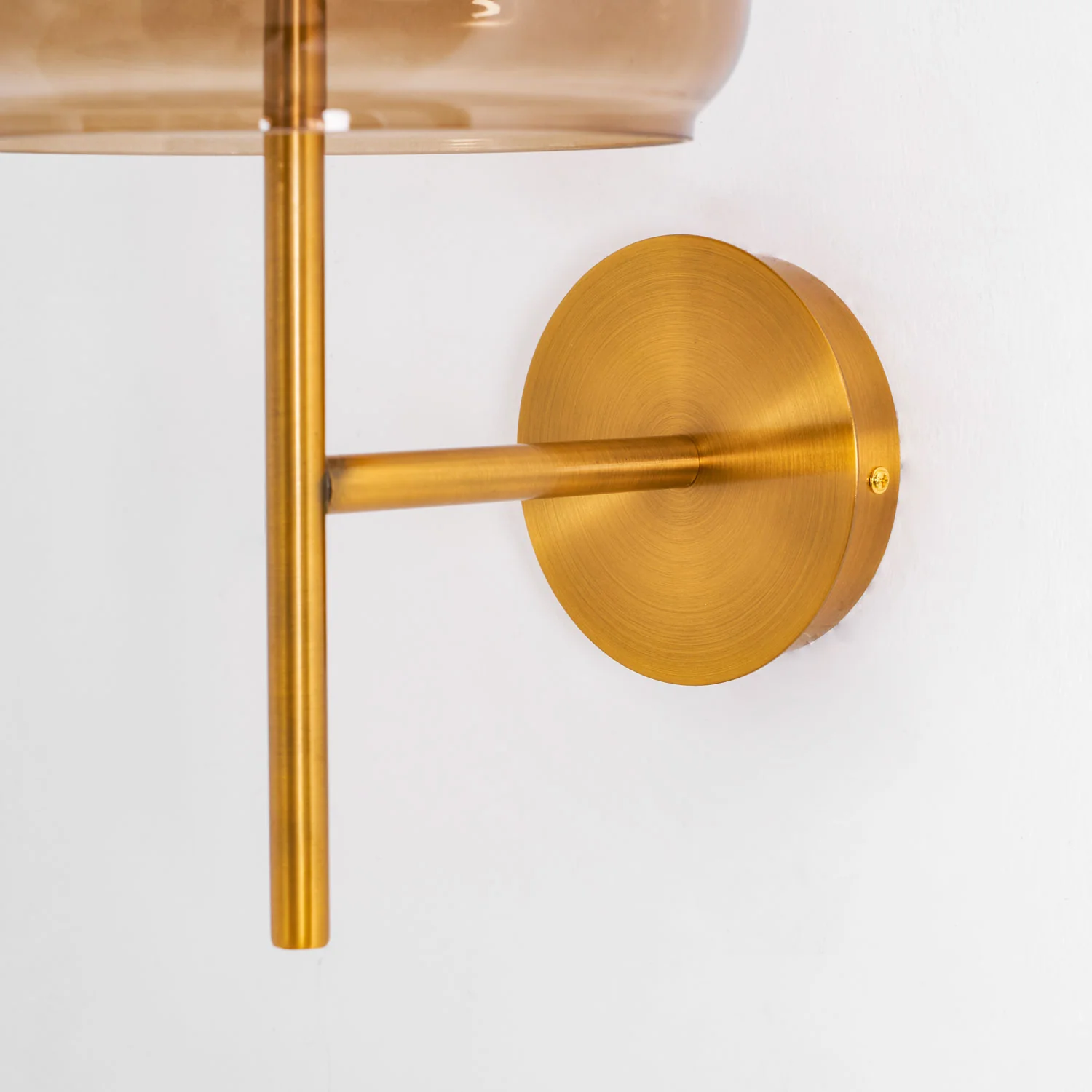 Hourglass Wall Sconce - Image 34