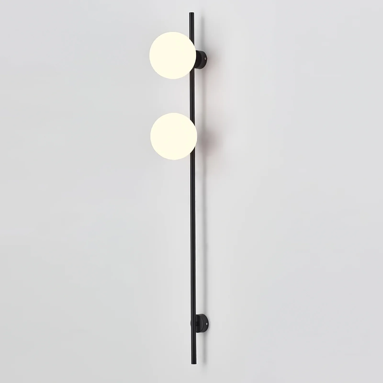 Houseof Wall Light - Image 9