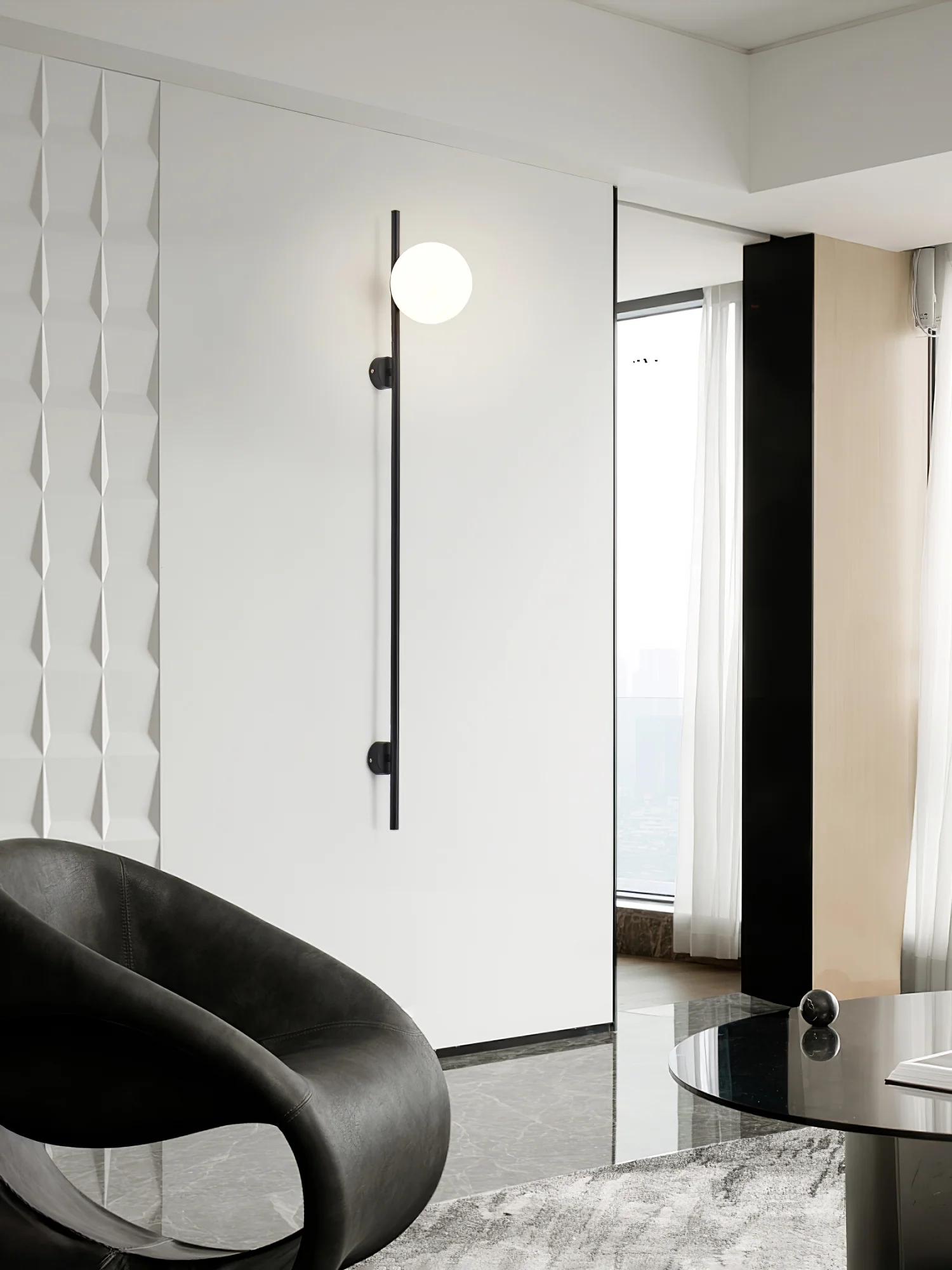 Houseof Wall Light - Image 19