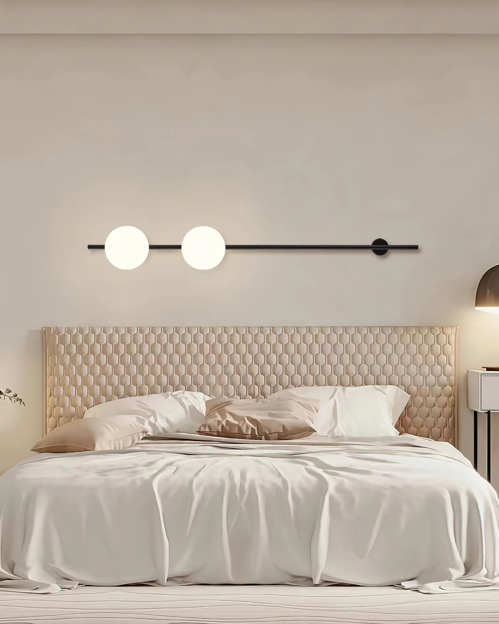 Houseof Wall Light - Image 20