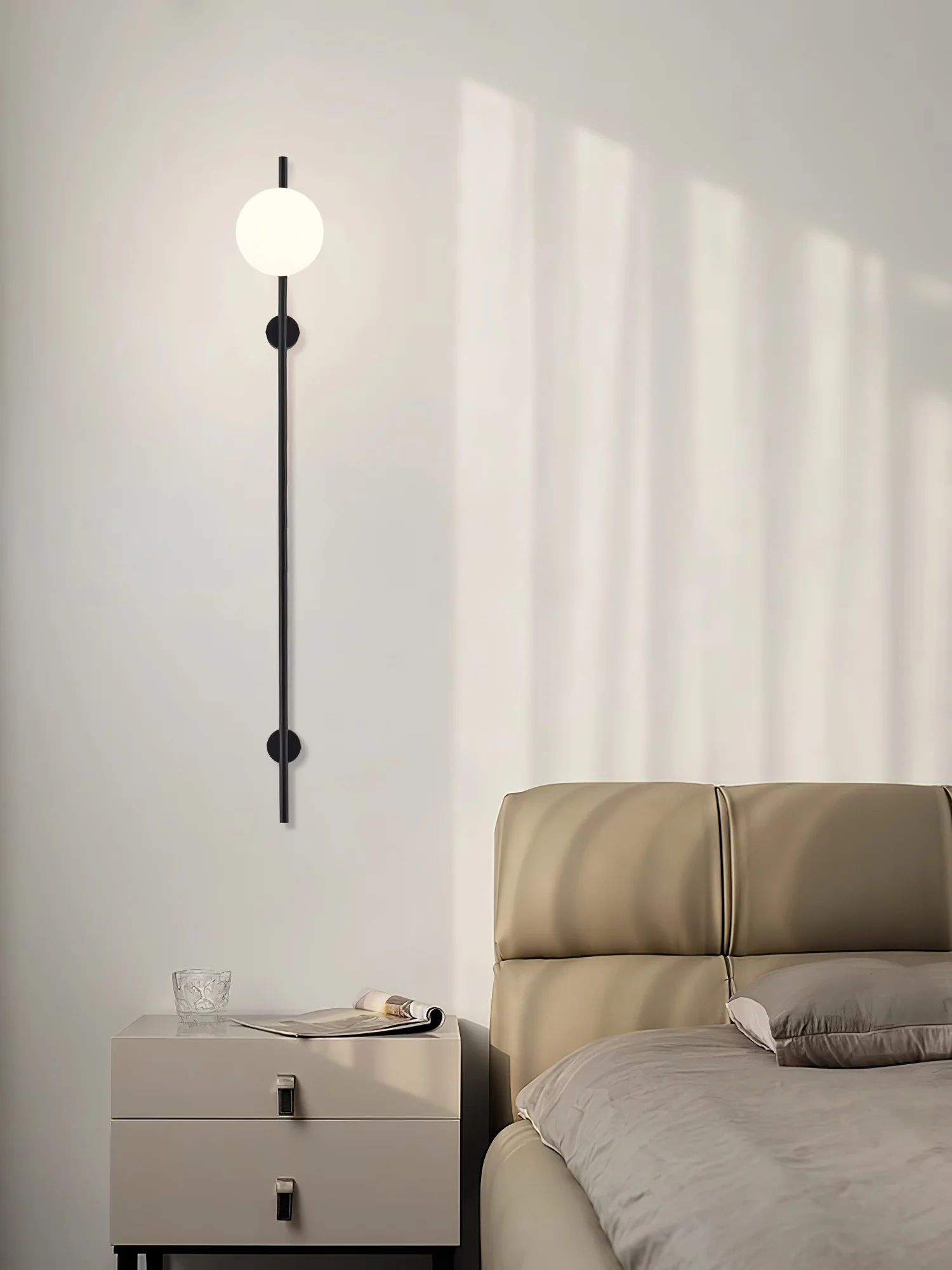 Houseof Wall Light - Image 22