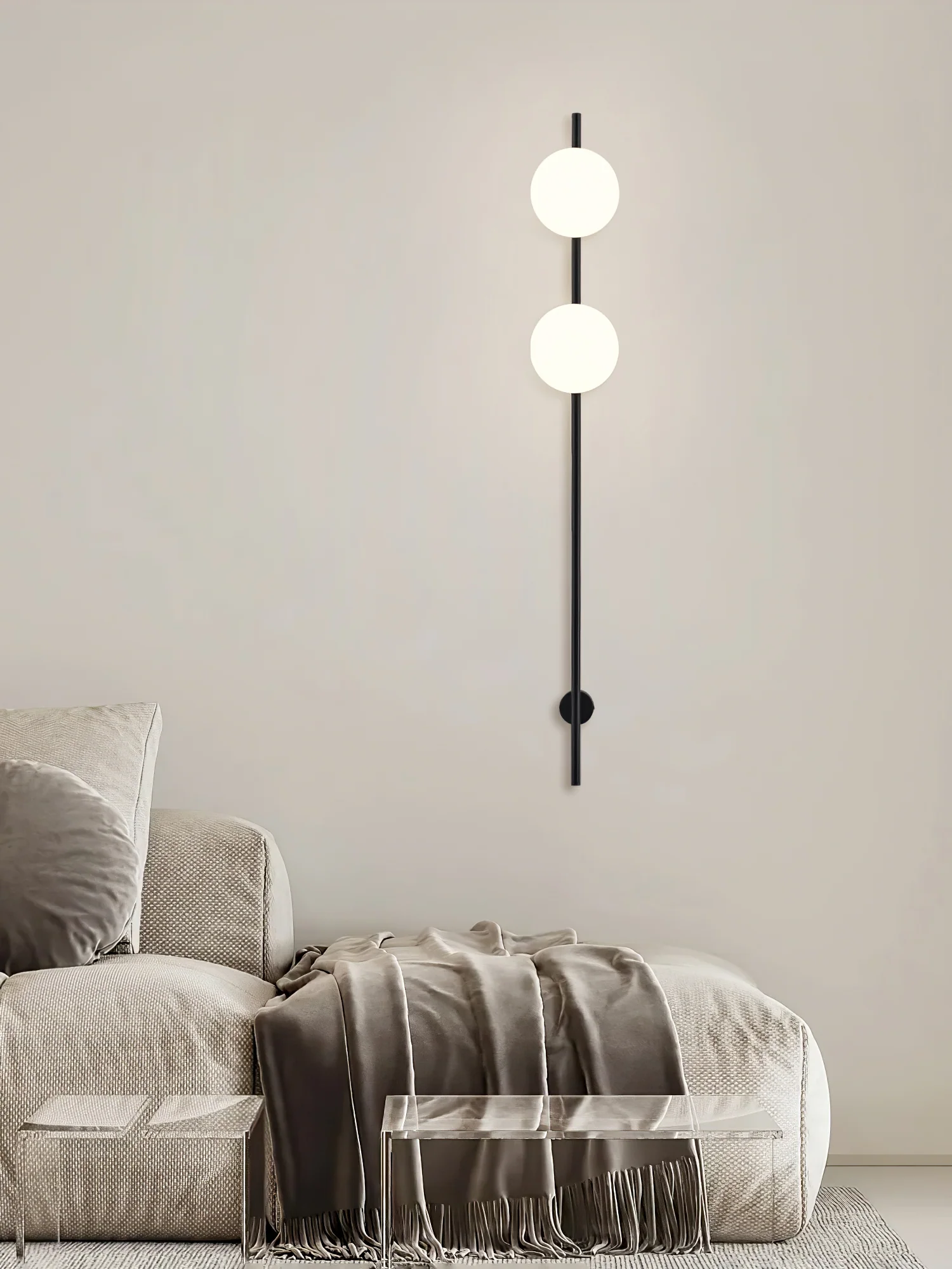Houseof Wall Light - Image 23