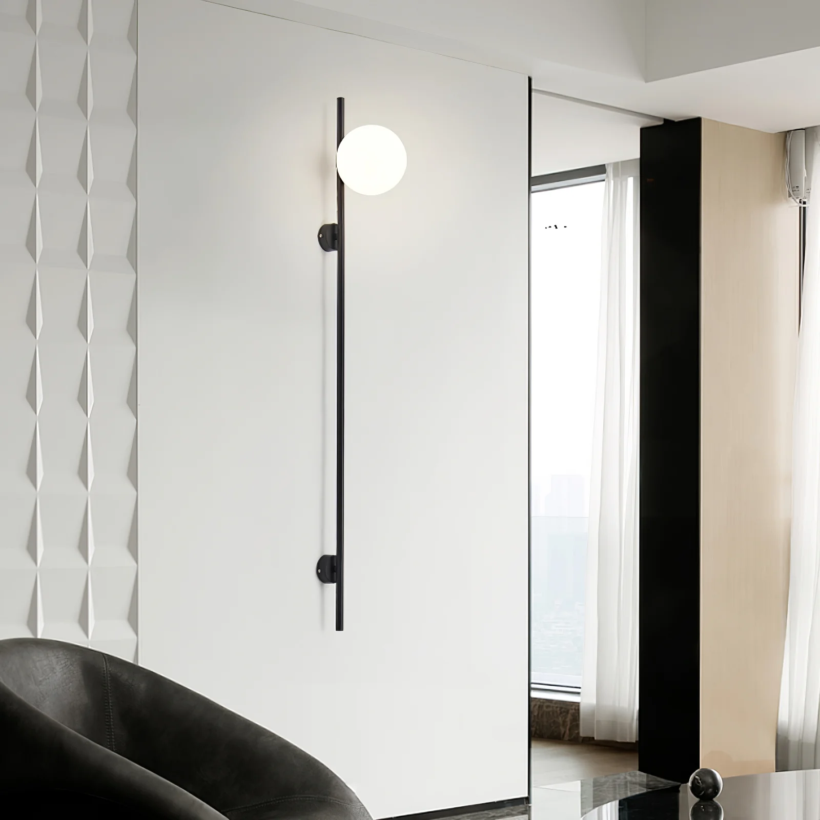 Houseof Wall Light - Image 26