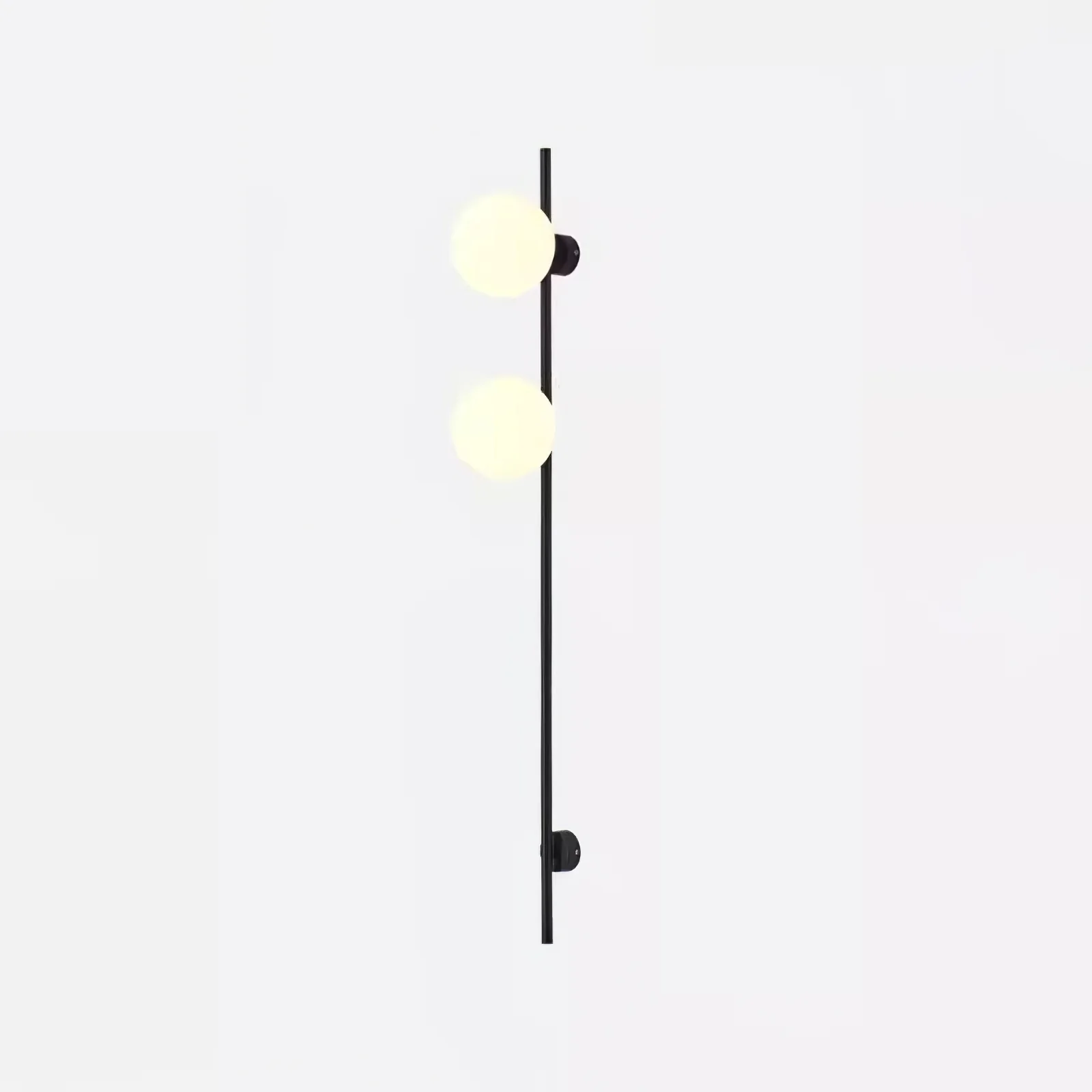 Houseof Wall Light - Image 27