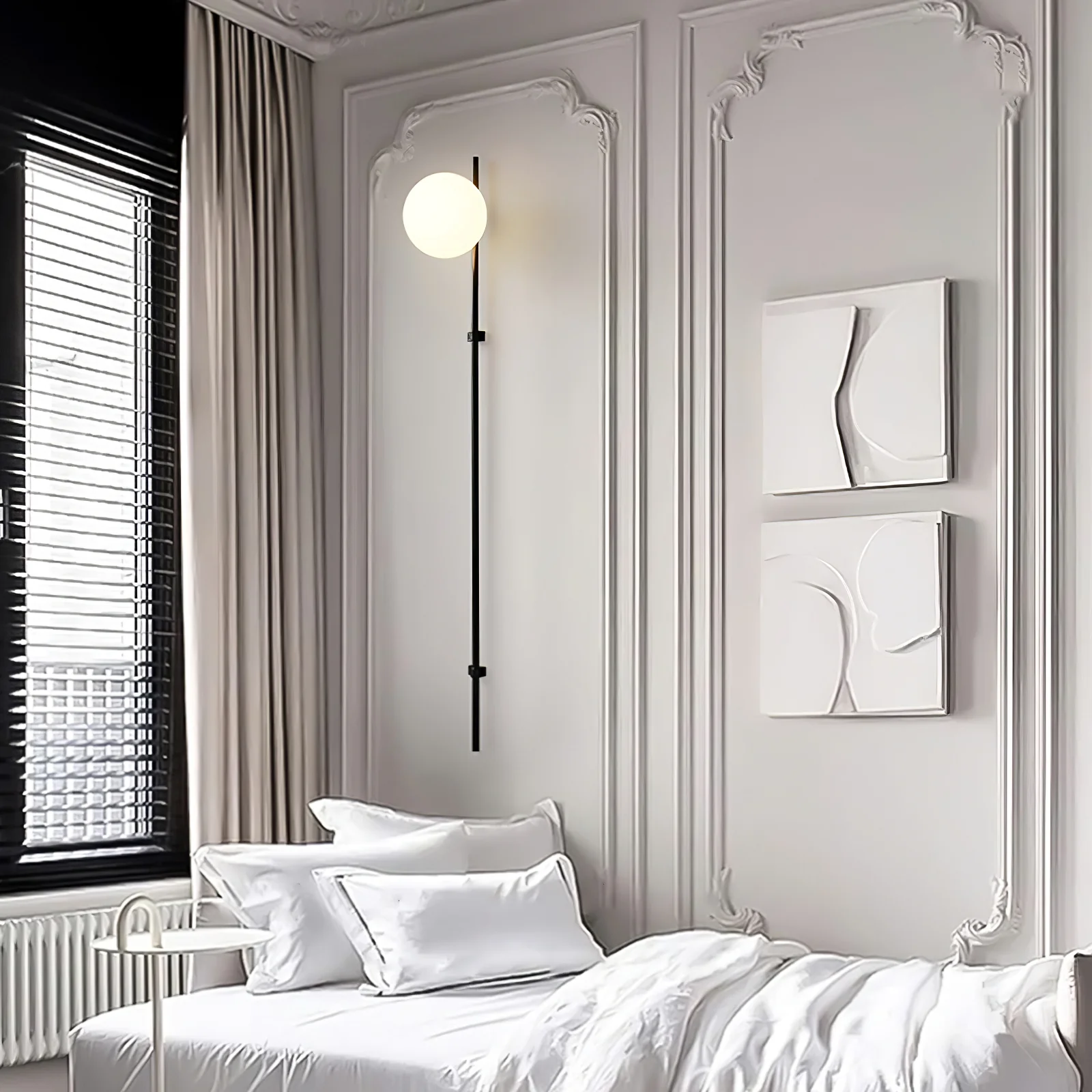 Houseof Wall Light - Image 28