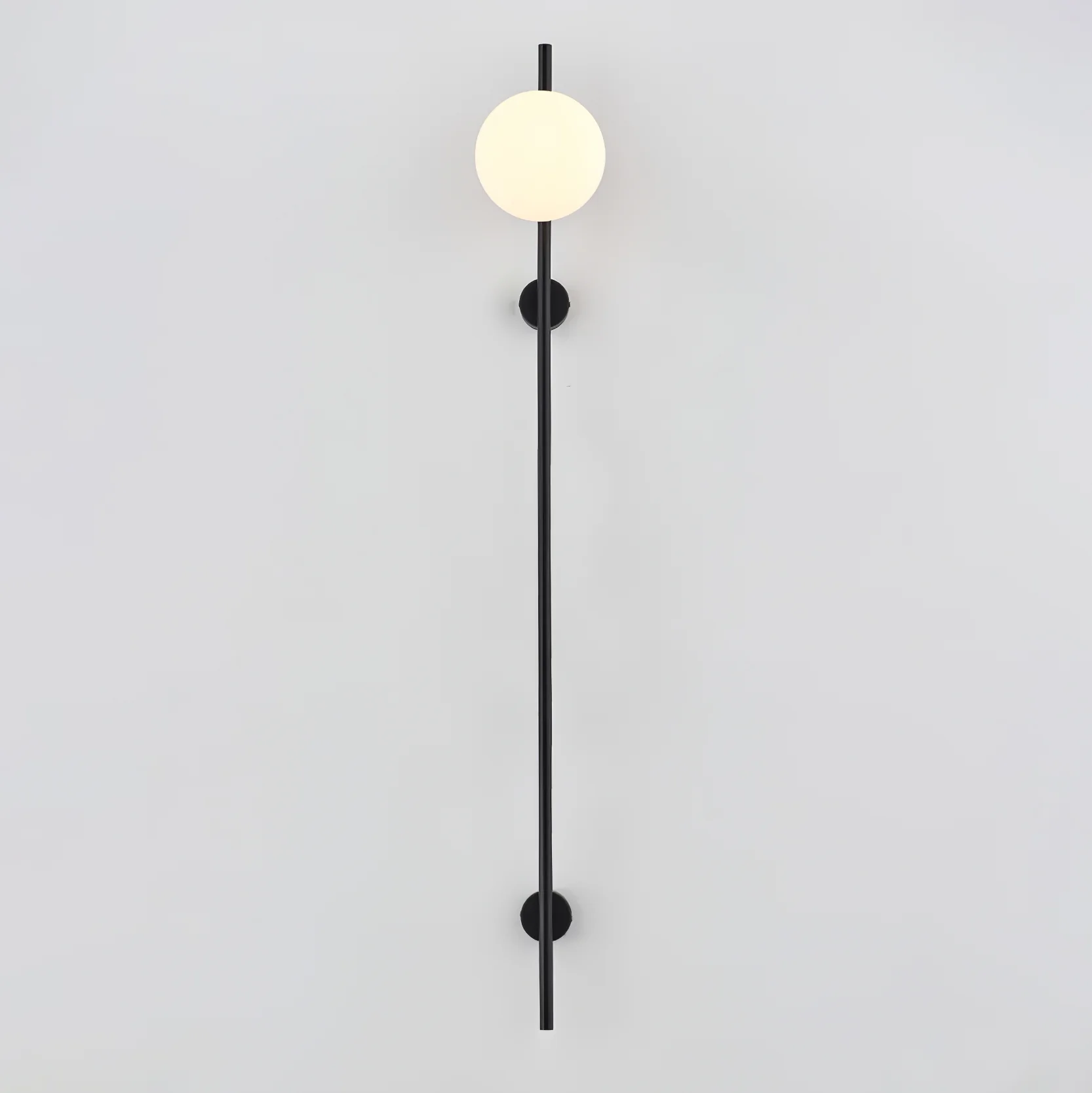 Houseof Wall Light - Image 29