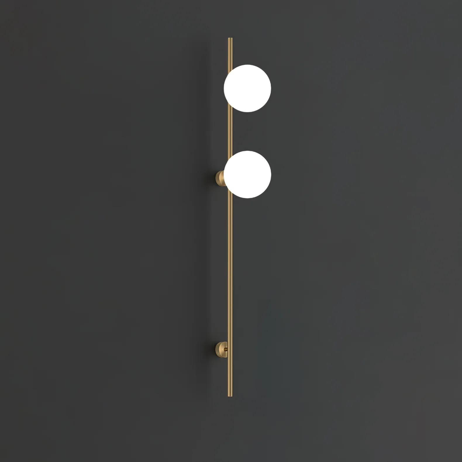 Houseof Wall Light - Image 33