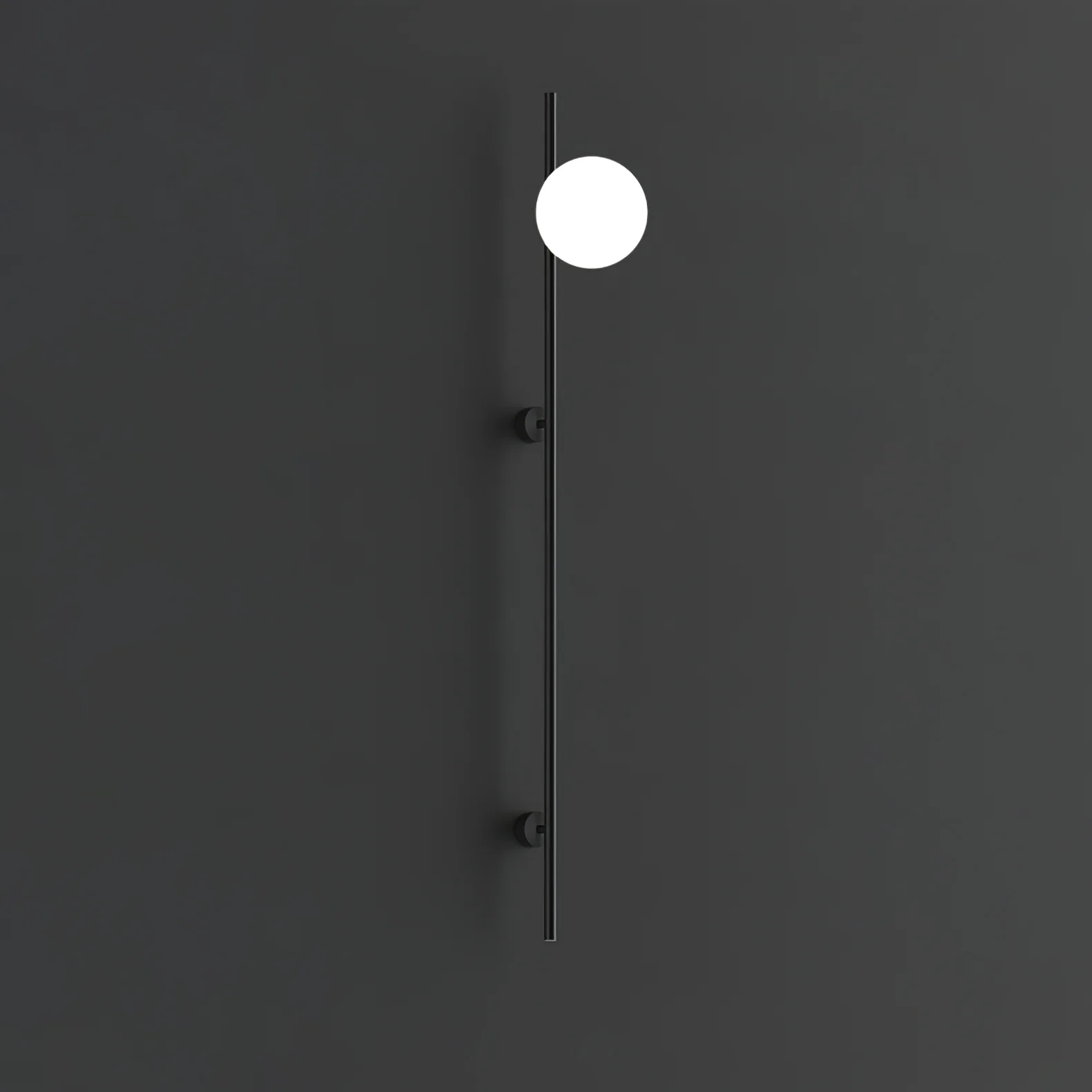 Houseof Wall Light - Image 35