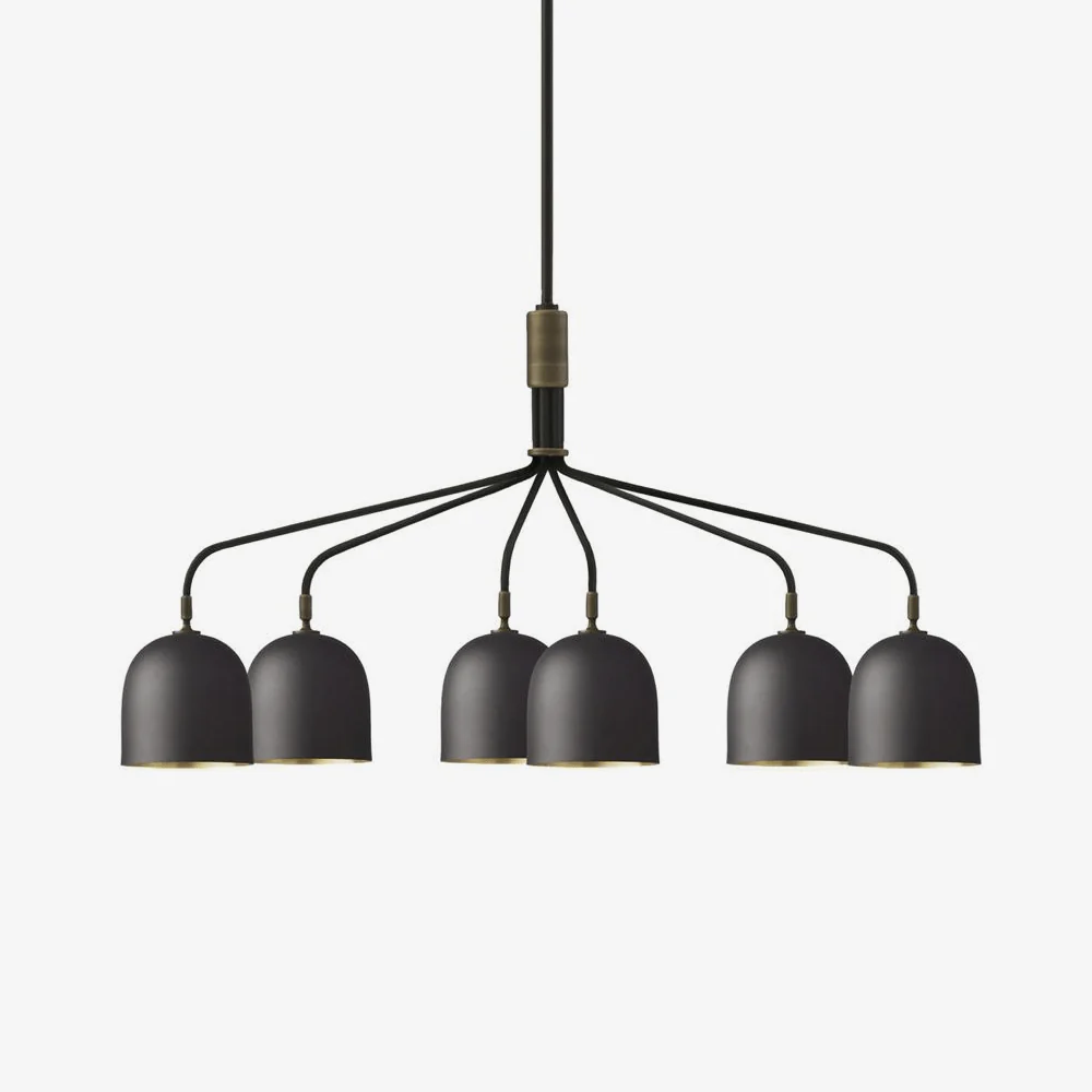 Howard Chandelier