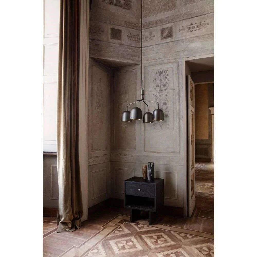 Howard Chandelier - Image 18