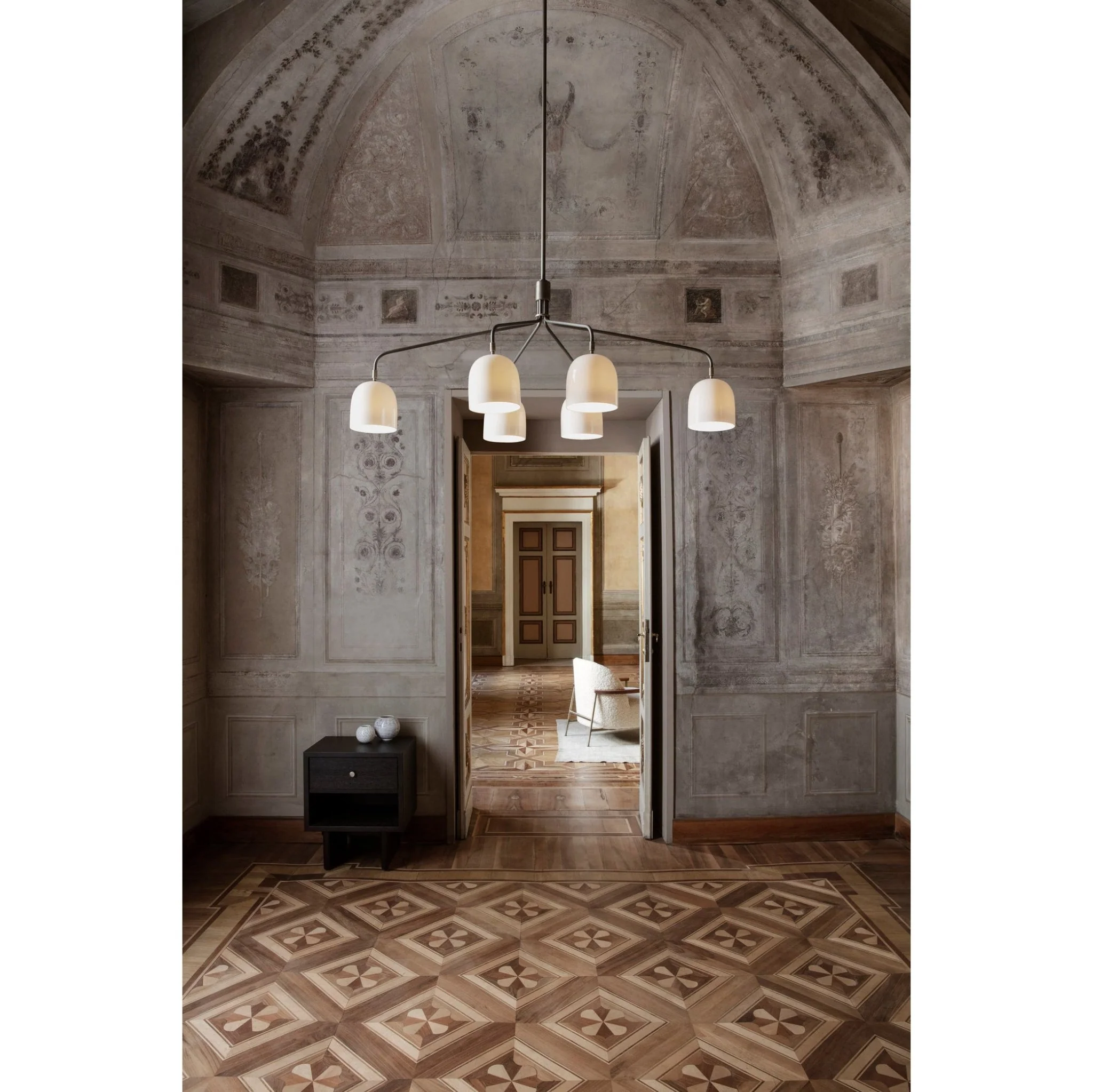 Howard Chandelier - Image 23