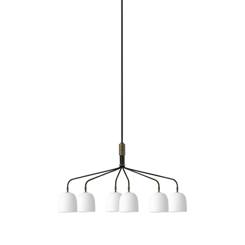 Howard Chandelier - Image 26