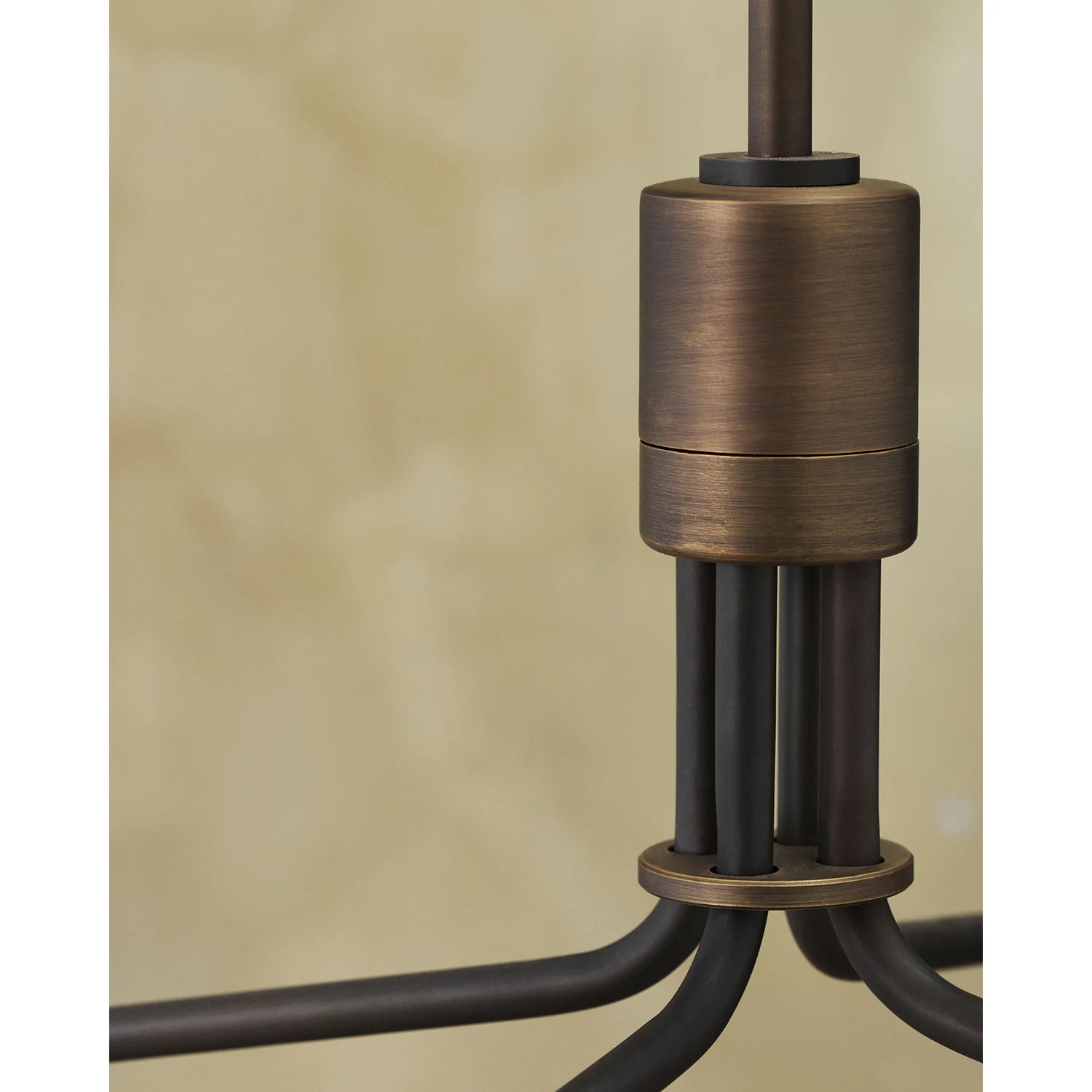 Howard Chandelier - Image 29
