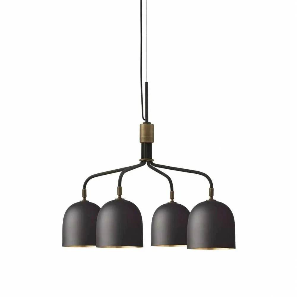 Howard Chandelier - Image 32