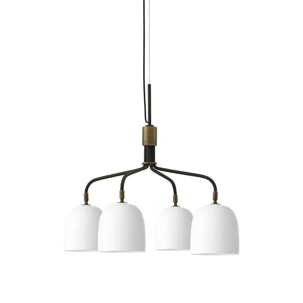 Howard Chandelier - Image 33