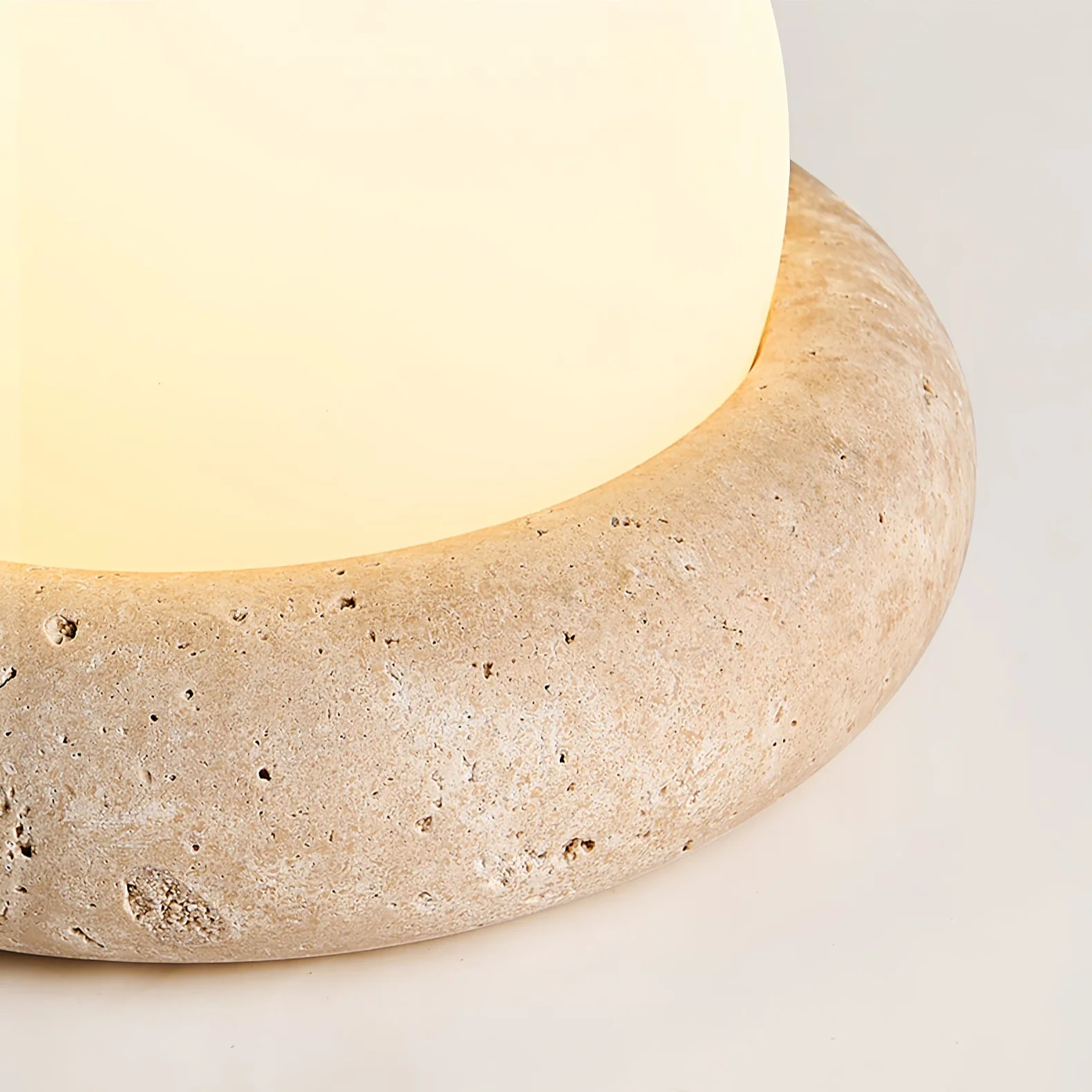 Huae Table Lamp - Image 5
