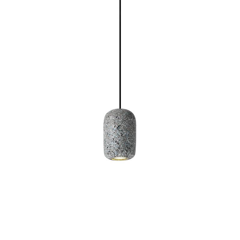 Hubble Cement Pendant Lights - Image 14