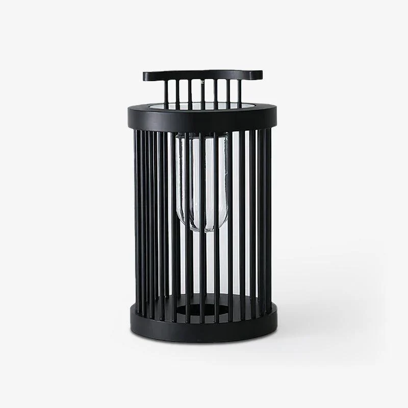 Hurricane Ruhlmann Outdoor Light - Image 19