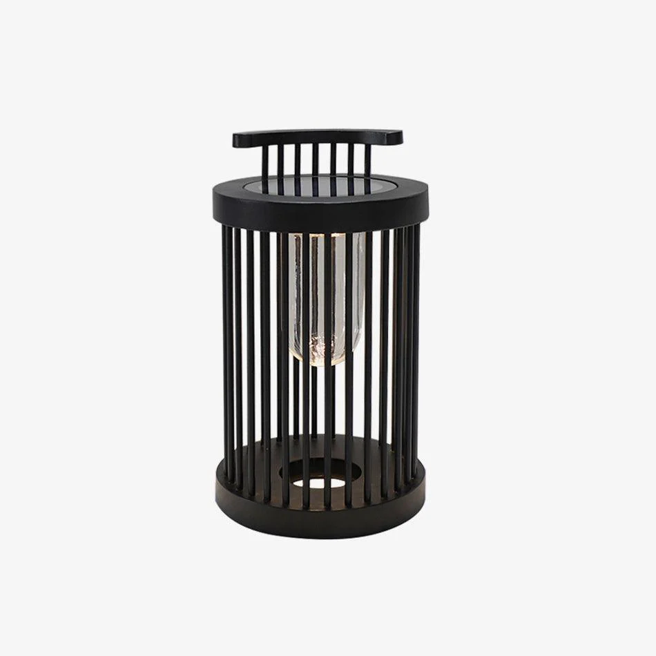 Hurricane Ruhlmann Outdoor Light - Image 4