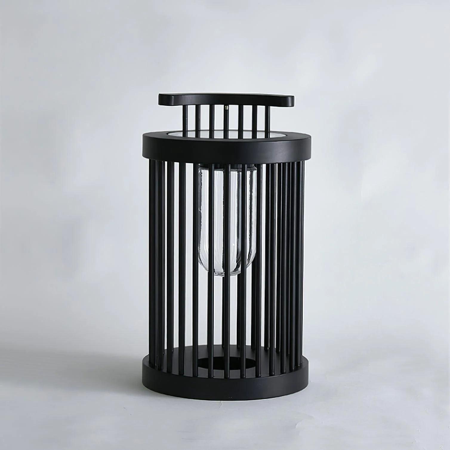 Hurricane Ruhlmann Outdoor Light - Image 5