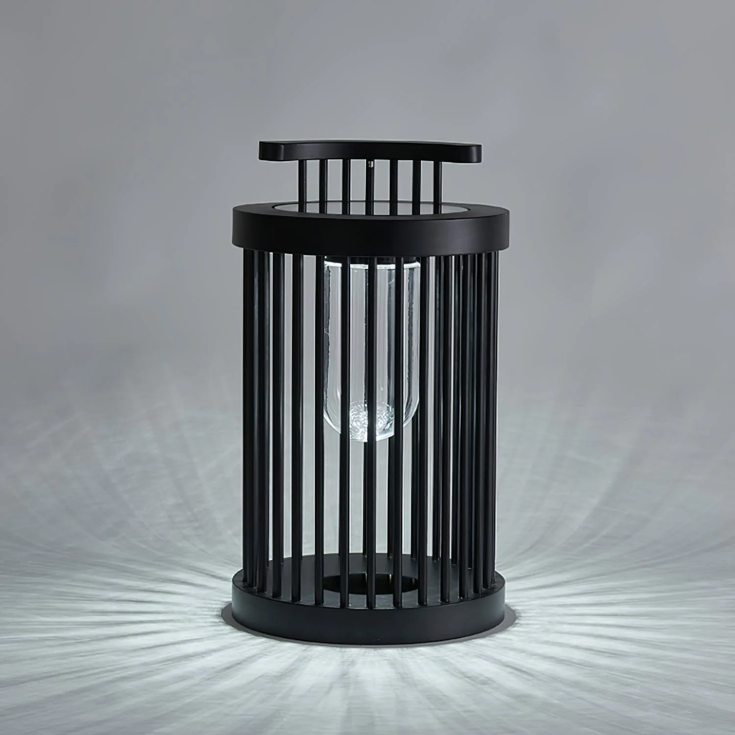 Hurricane Ruhlmann Outdoor Light - Image 7