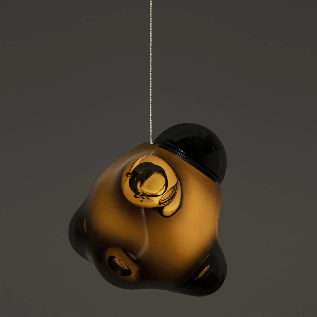 Ice Pier Chandelier - Image 11
