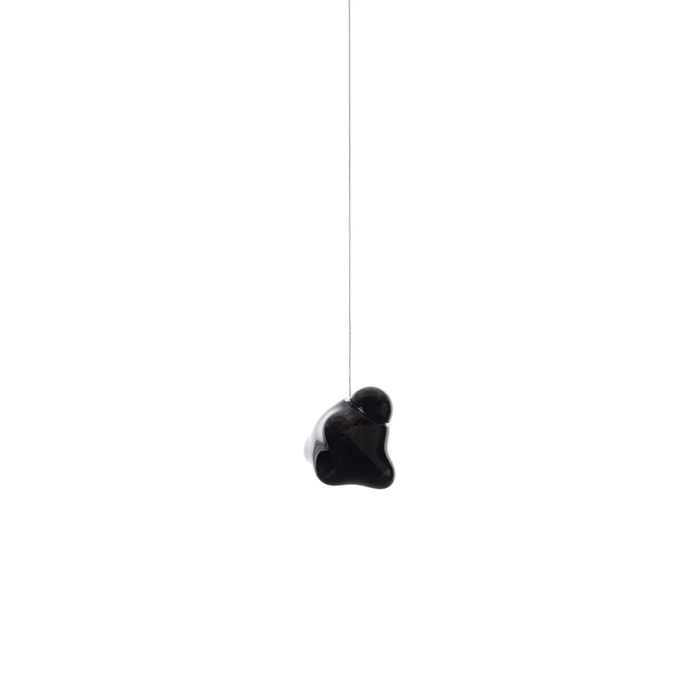 Ice Pier Chandelier - Image 20