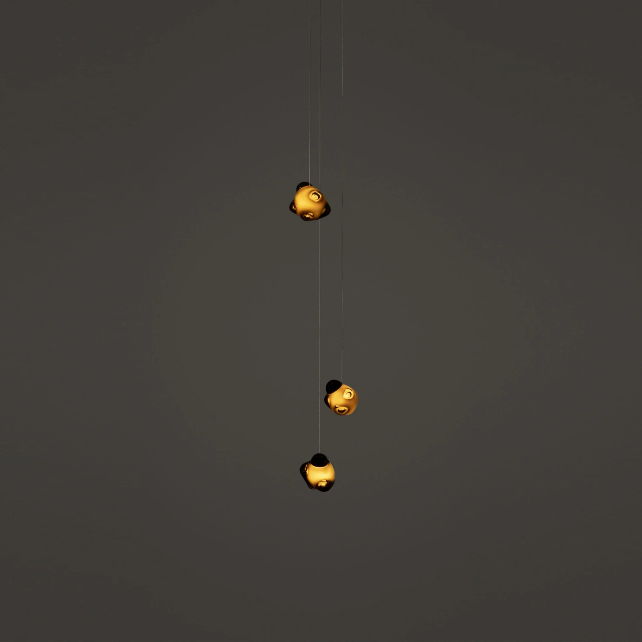 Ice Pier Chandelier - Image 21