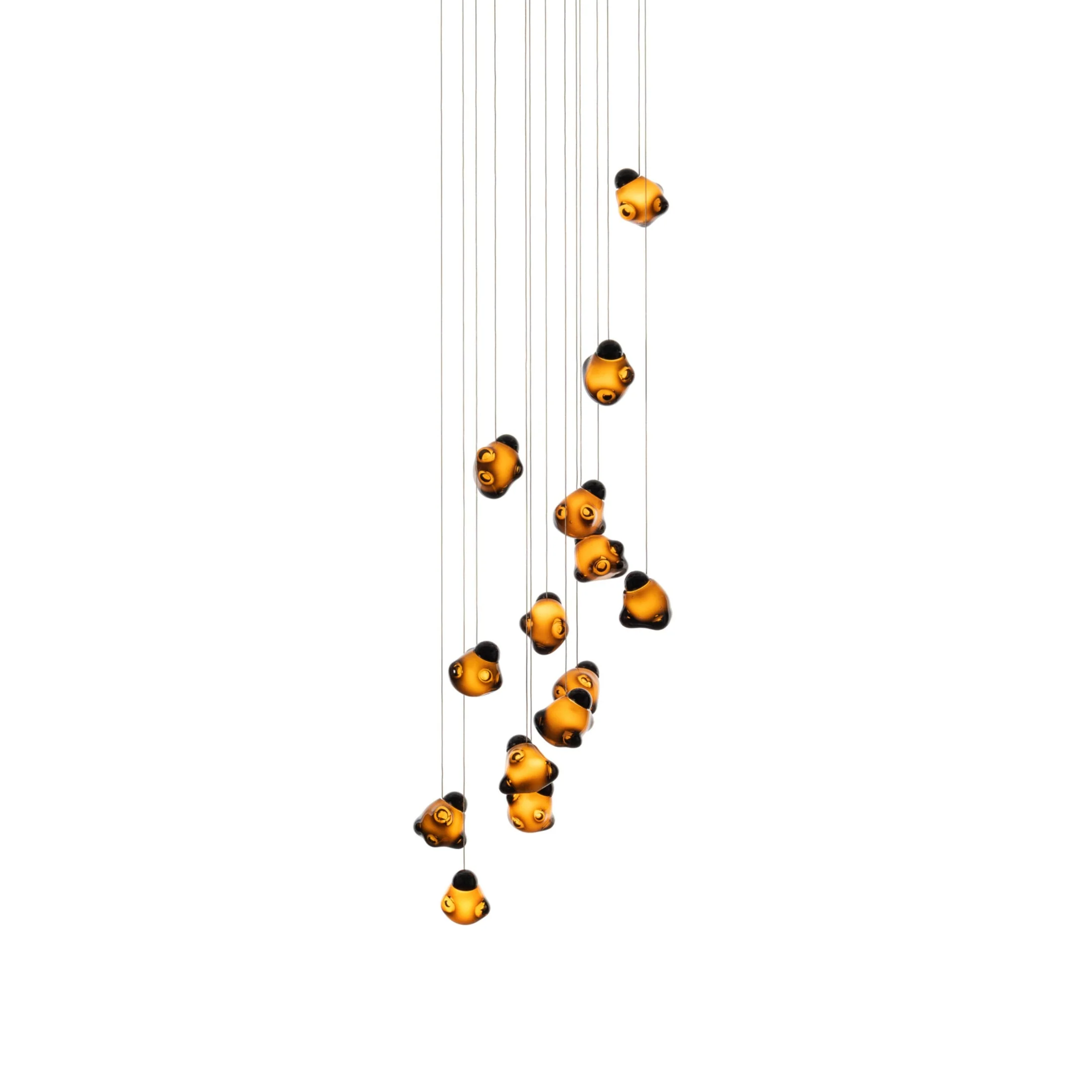 Ice Pier Chandelier - Image 29