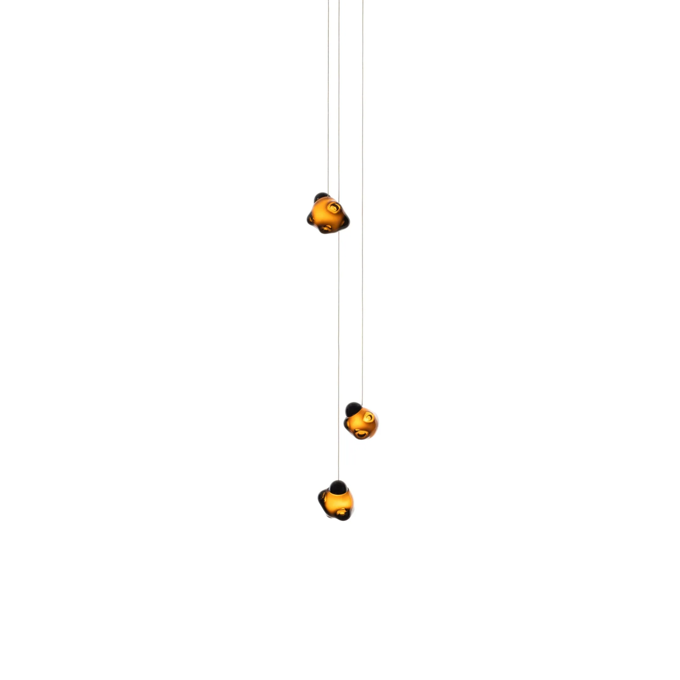 Ice Pier Chandelier - Image 38