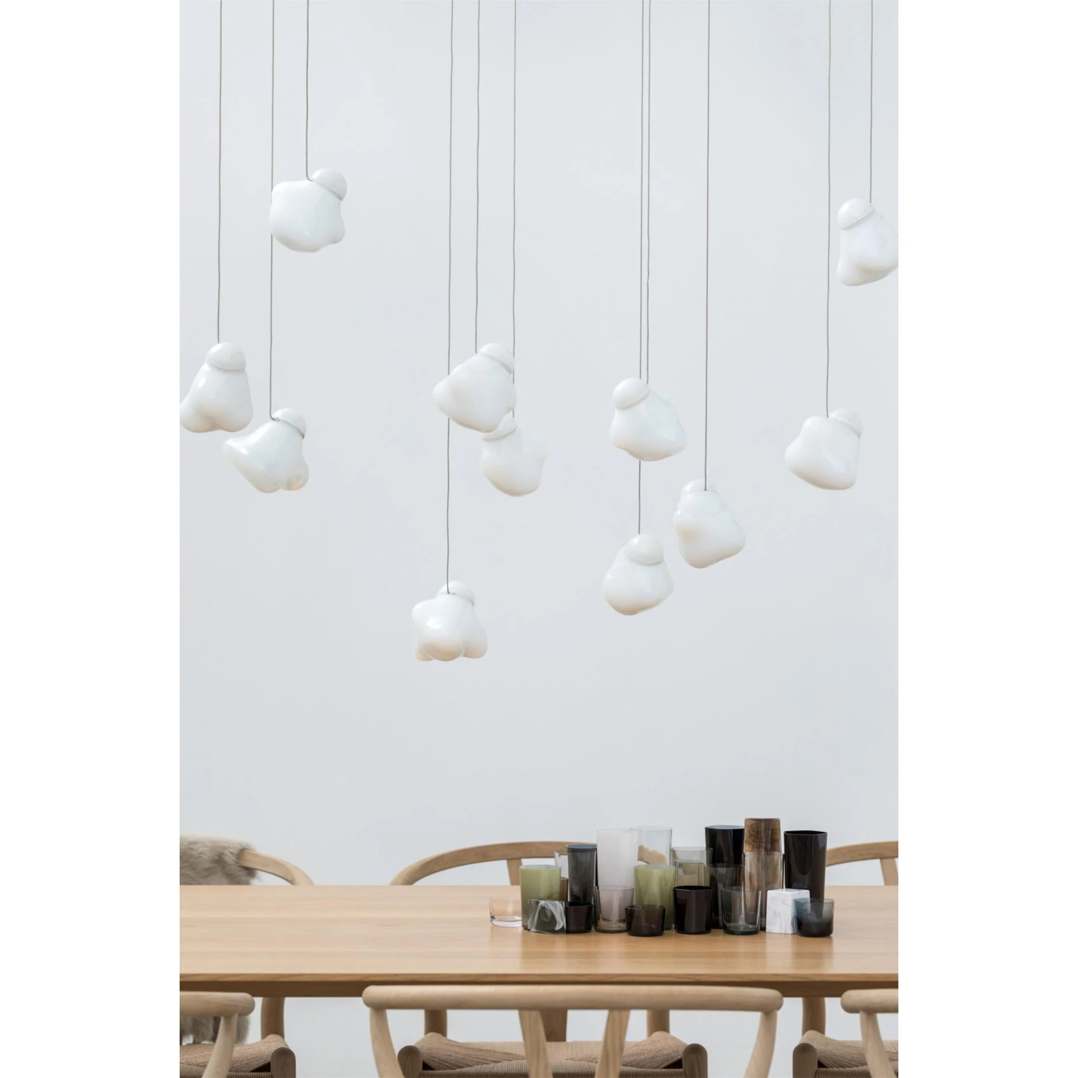 Ice Pier Chandelier - Image 41
