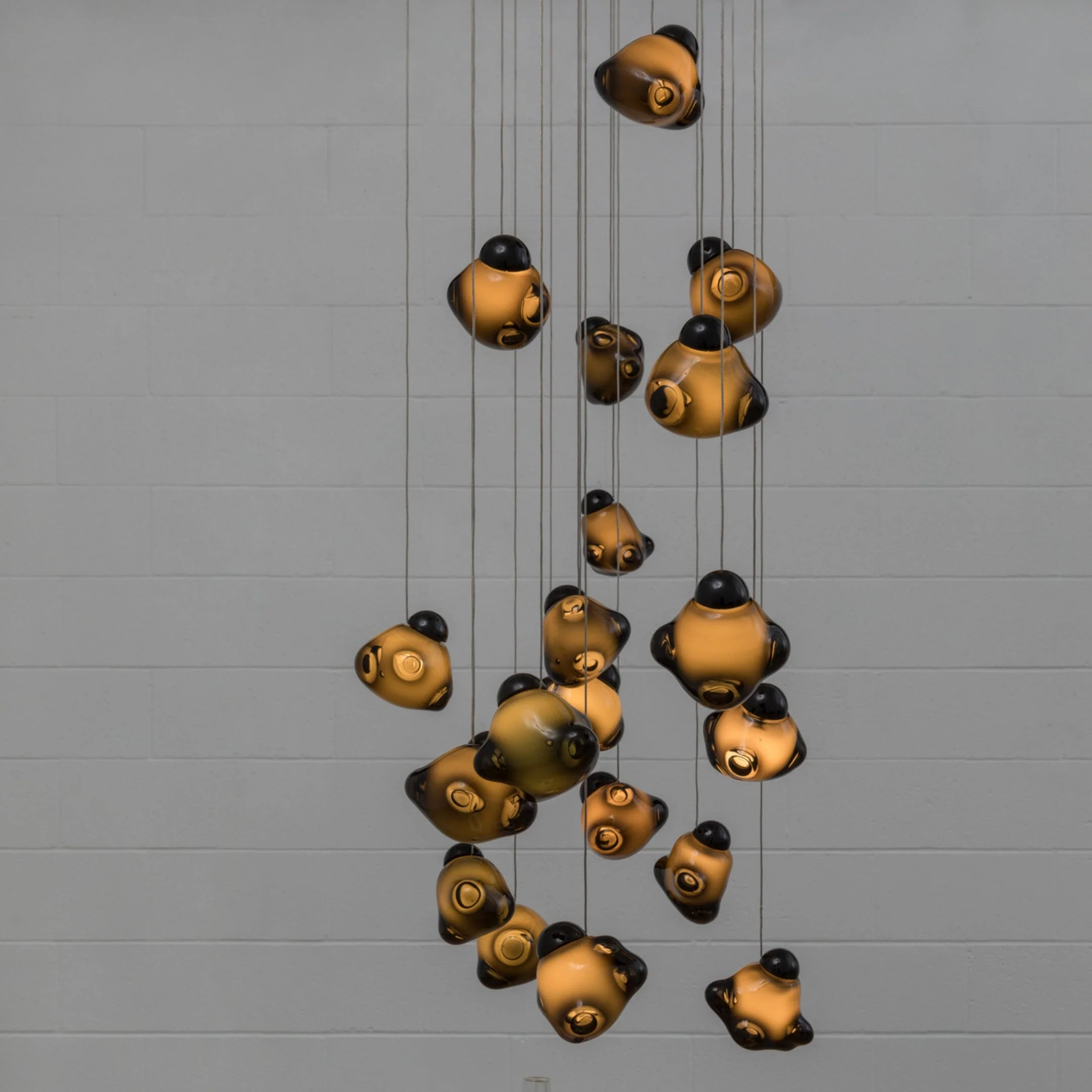 Ice Pier Chandelier - Image 48