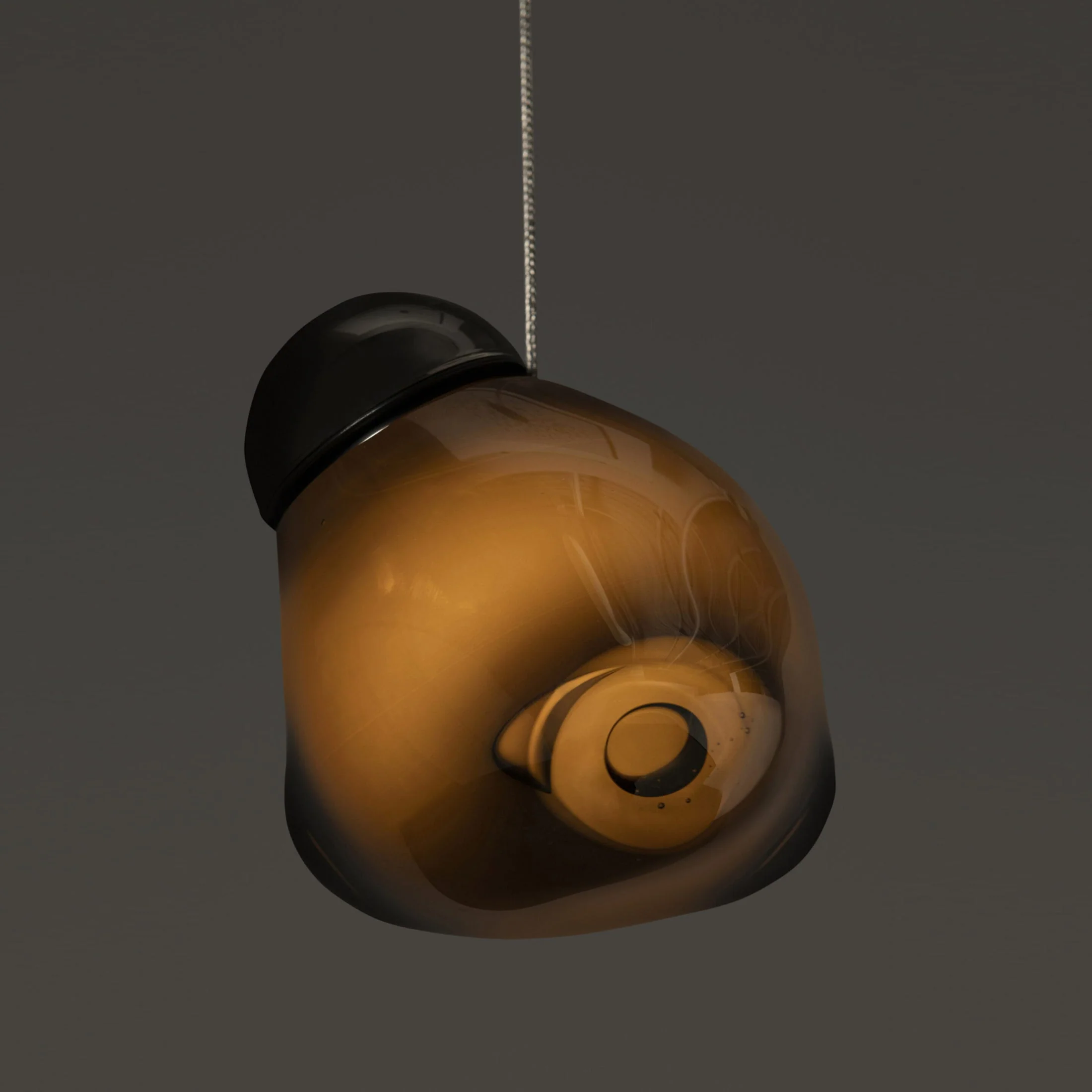 Ice Pier Chandelier - Image 55