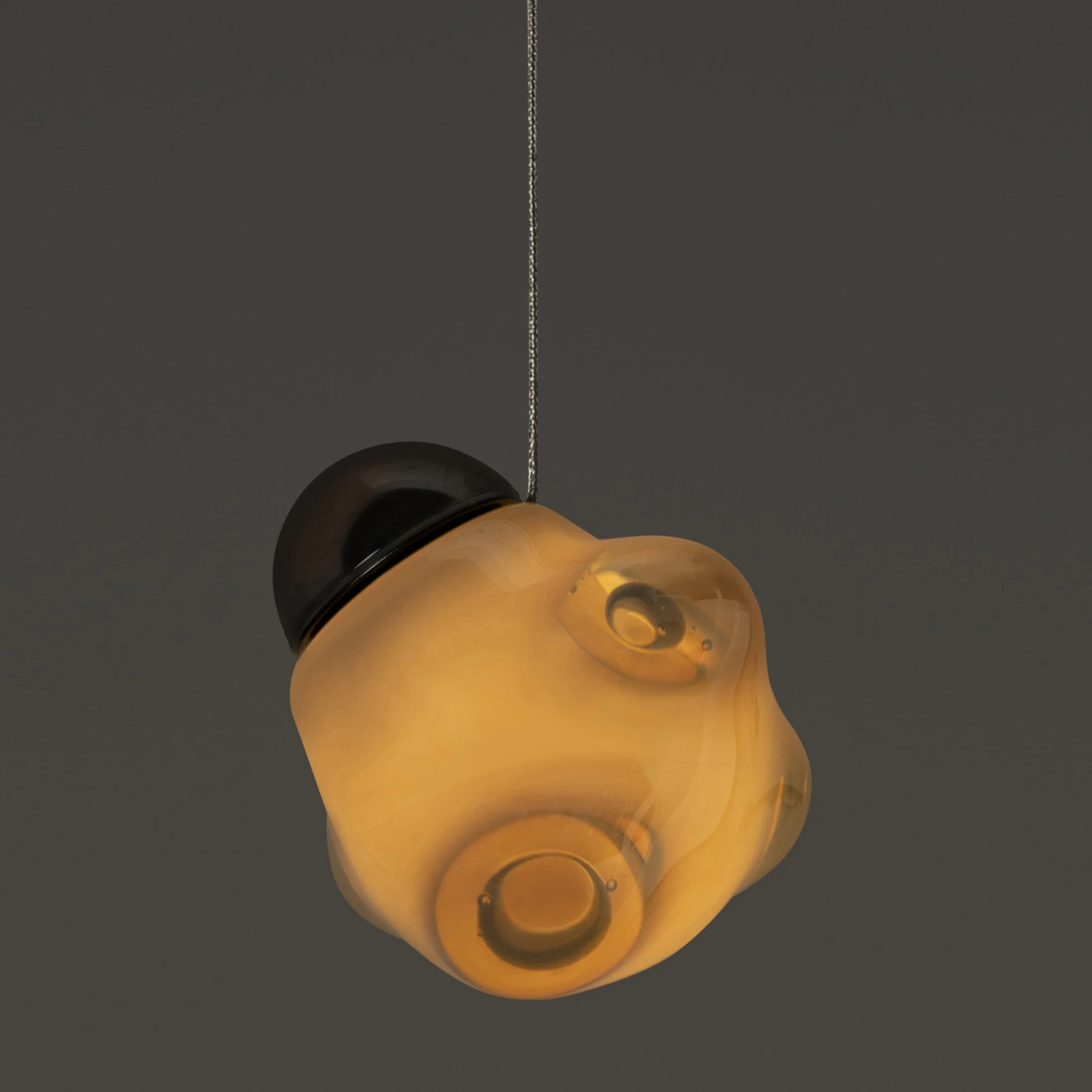 Ice Pier Chandelier - Image 6