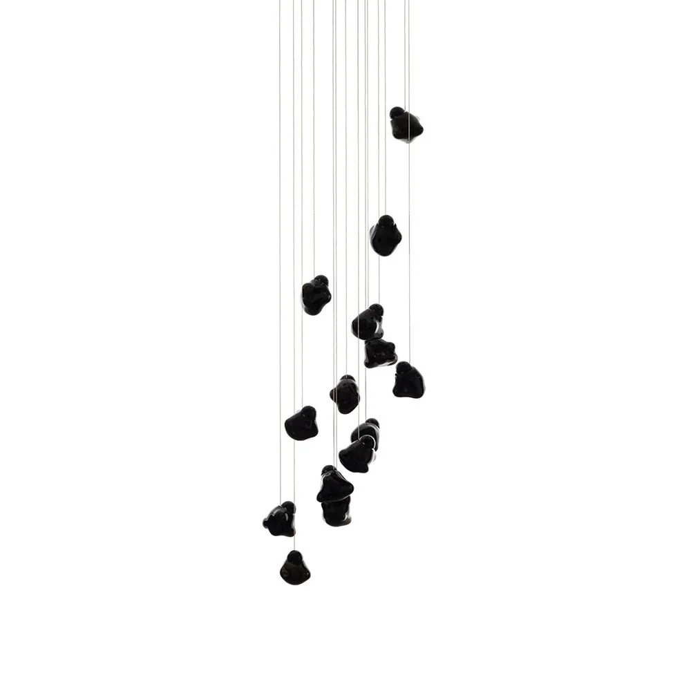 Ice Pier Chandelier - Image 60