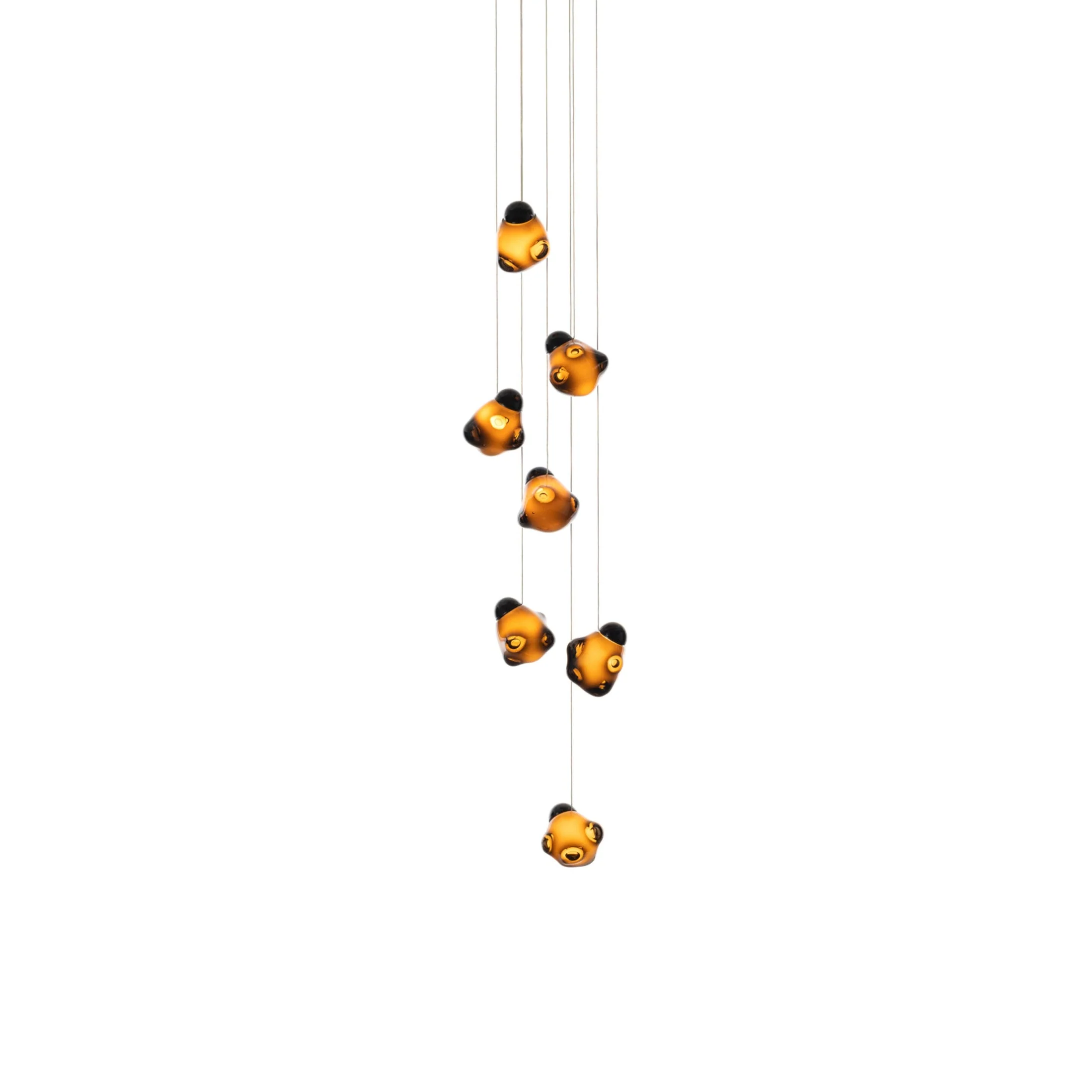 Ice Pier Chandelier - Image 65